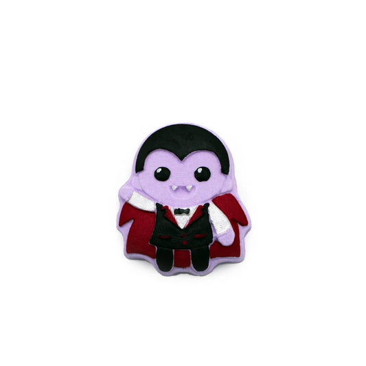 Vampire