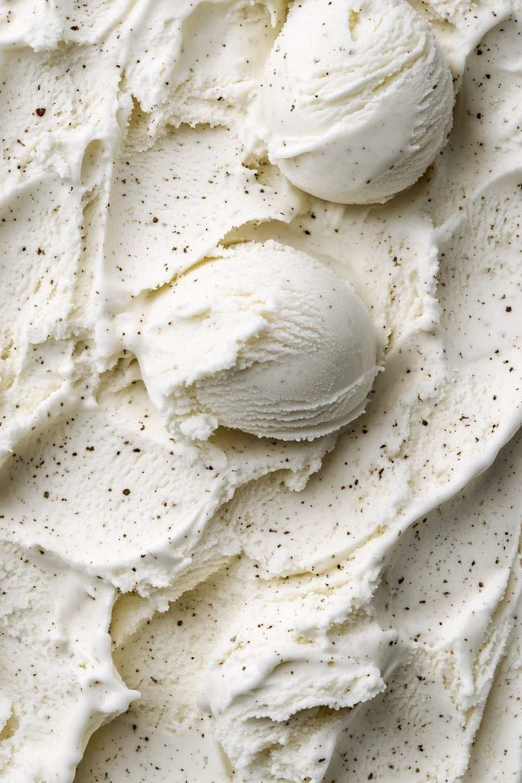Vanilla Bean Pocket Sani