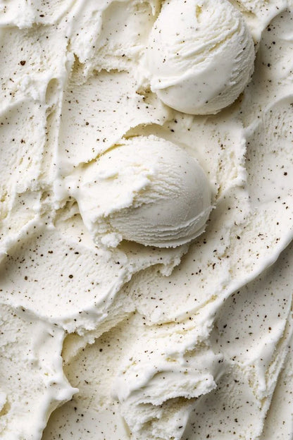 Vanilla Bean Pocket Sani