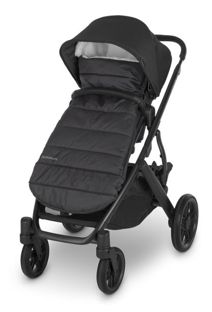 UPPAbaby CozyGanoosh