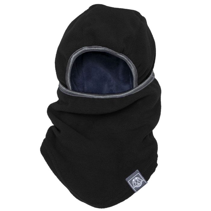 Black Balaclava