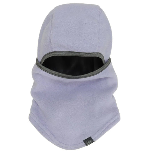 Lilac Balaclava