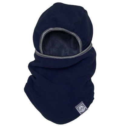 Navy Balaclava