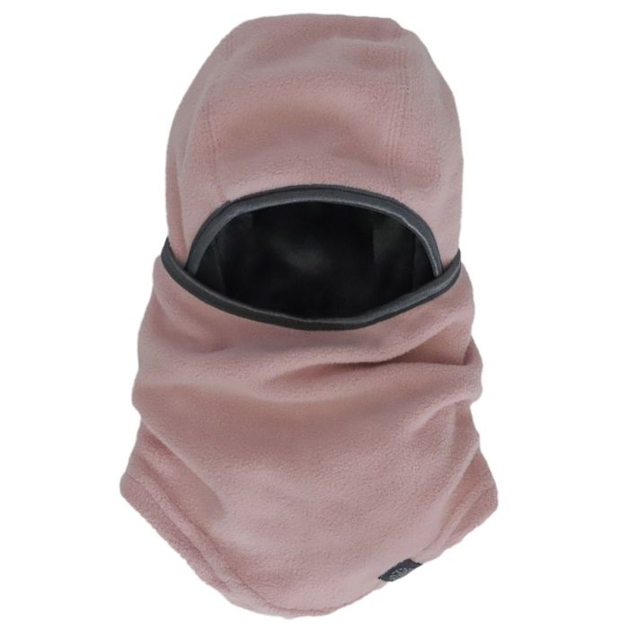 Rose Balaclava