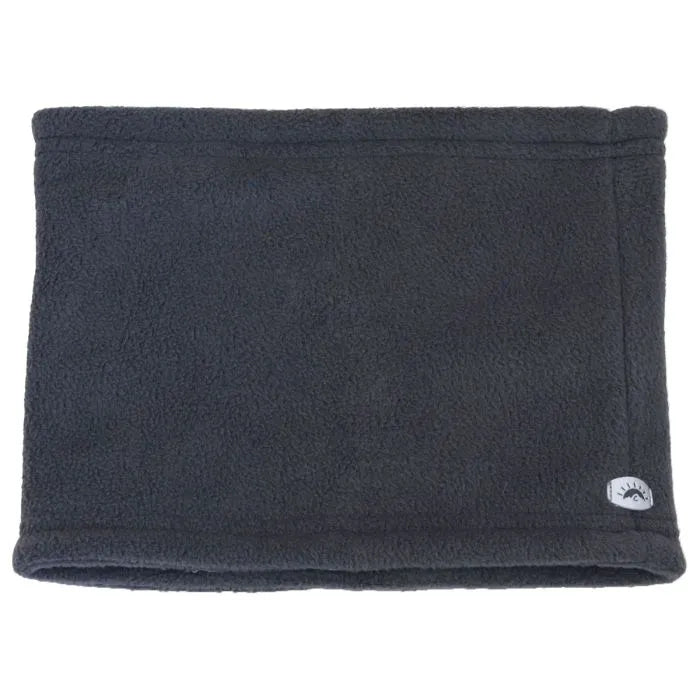Fleece Tube Neck Warmer