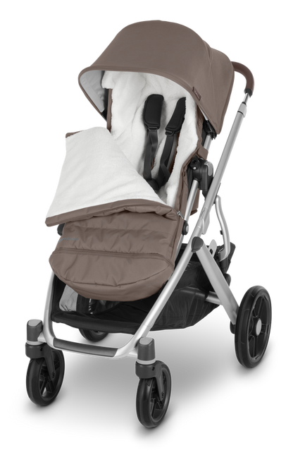 UPPAbaby CozyGanoosh