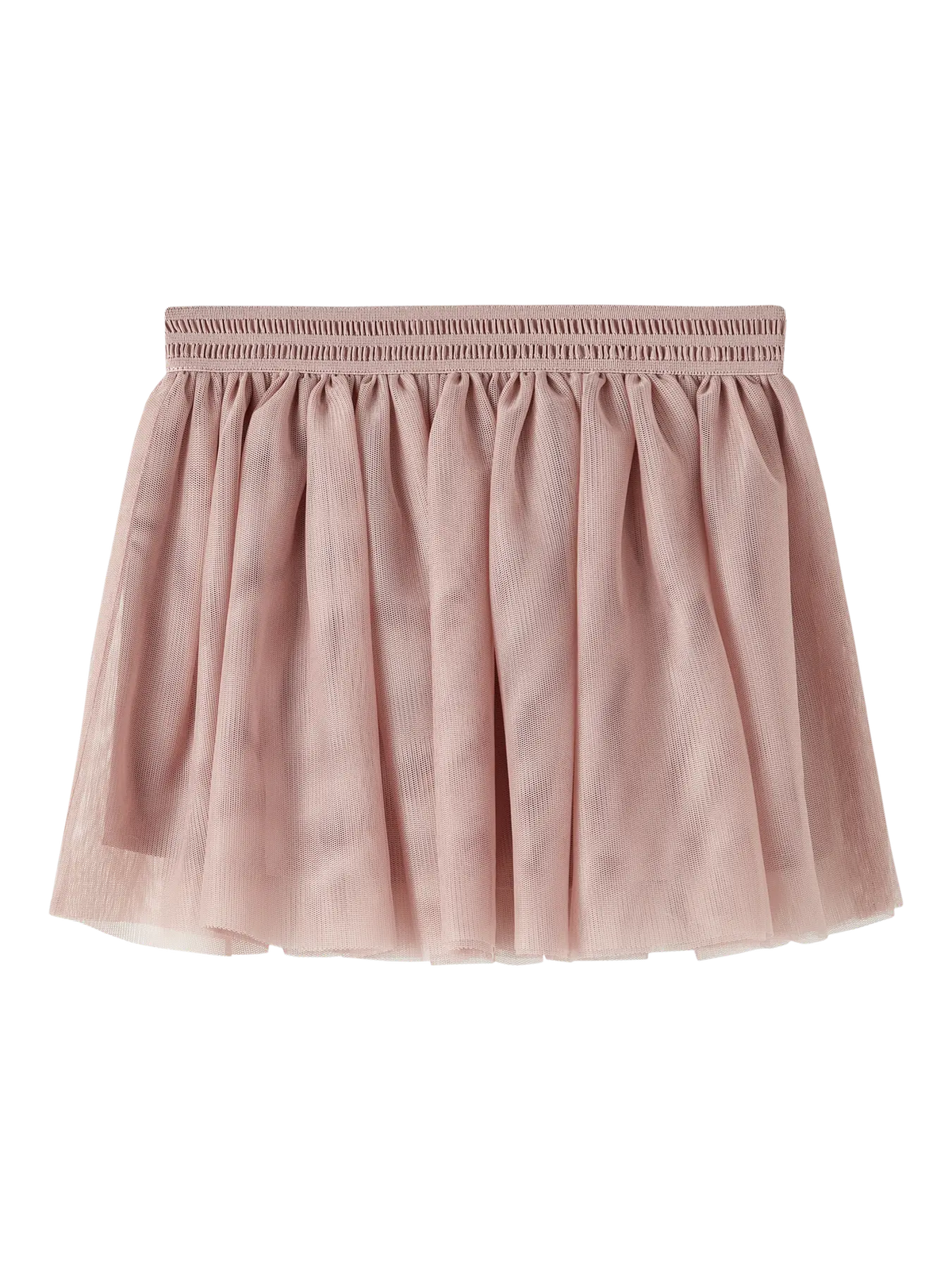 Wildrose Skirt