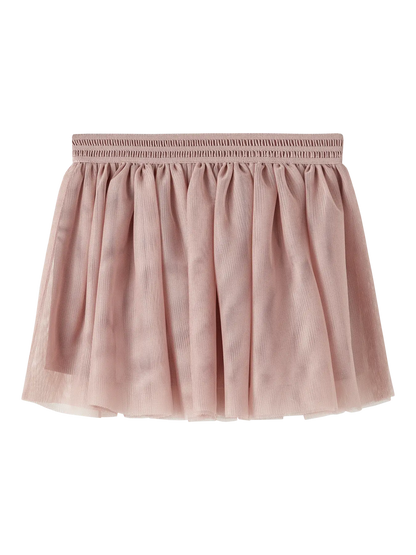 Wildrose Skirt