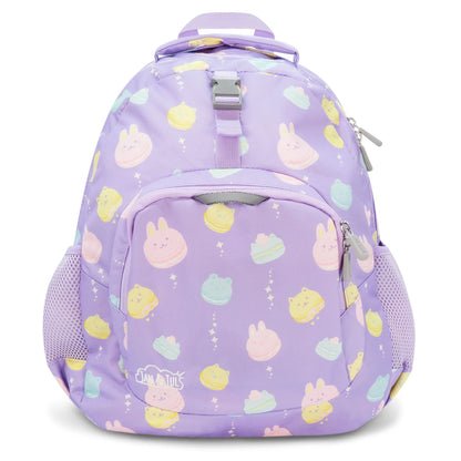 Macarons Kids Backpack