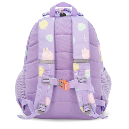 Macarons Kids Backpack