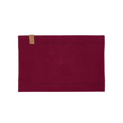 Thermal Neck Warmer | Mulberry