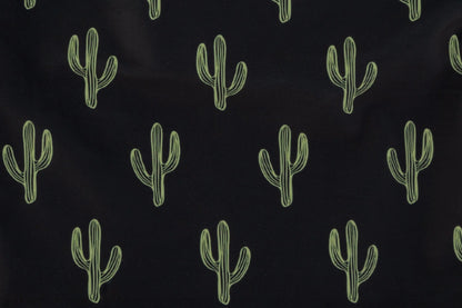 The "Wyatt" Sunsuit