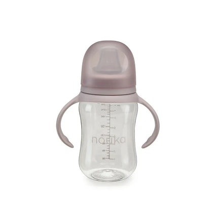 Soft Spout Sippy Cup - Bloom