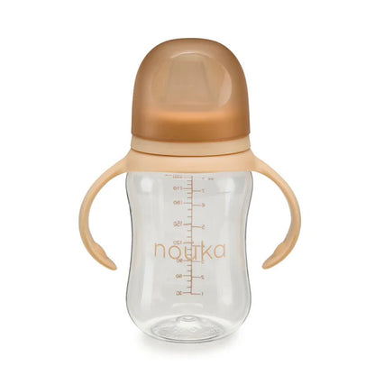 Soft Spout Sippy Cup - Sunrise