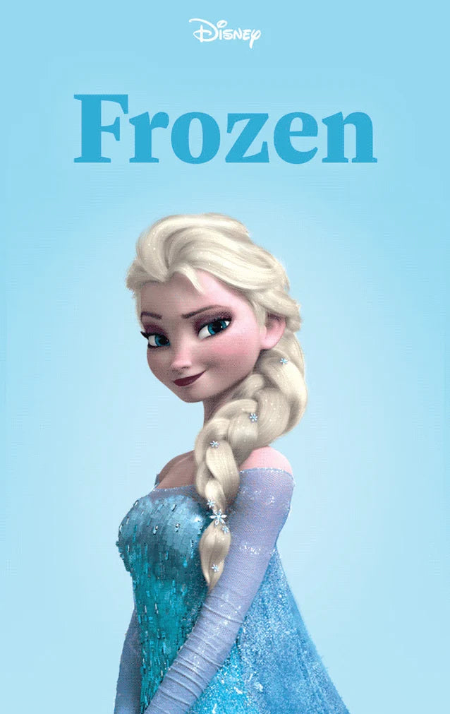 Disney Classics Collection: Volume 1
