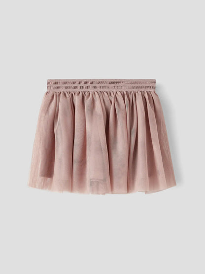 Wildrose Skirt