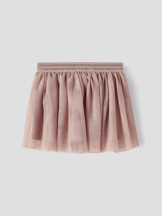 Wildrose Skirt