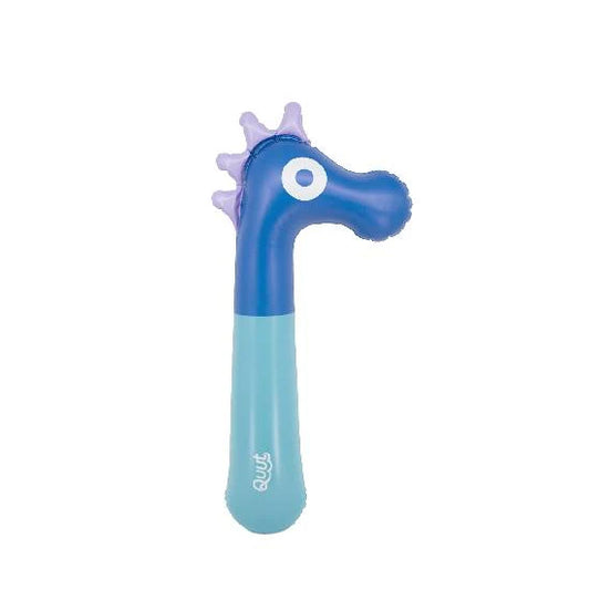 Noodle Friend - Seahorse