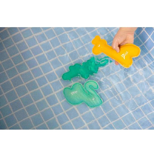 Dive Toys - Safari