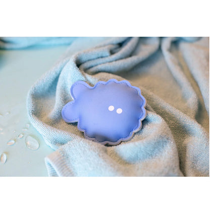 Dive Toys - Deep Sea
