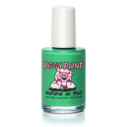 Piggy Paint - Ice Cream Dreams