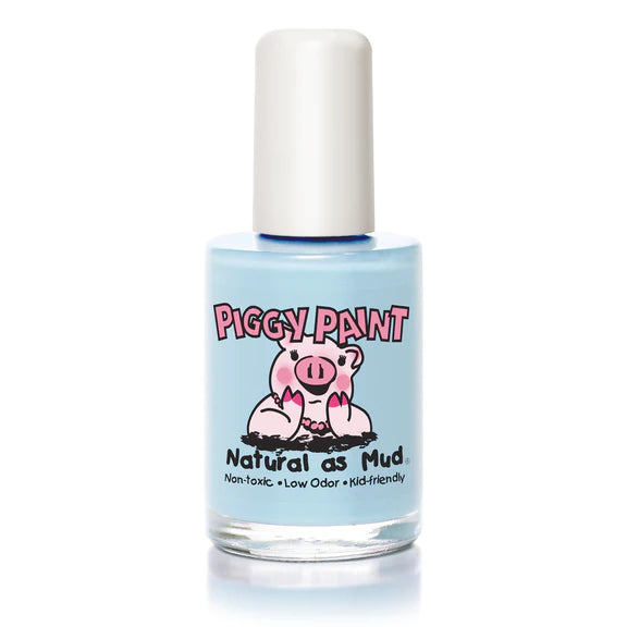 Piggy Paint - Cloud Of Candy