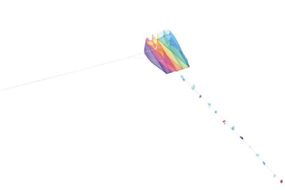 Kites