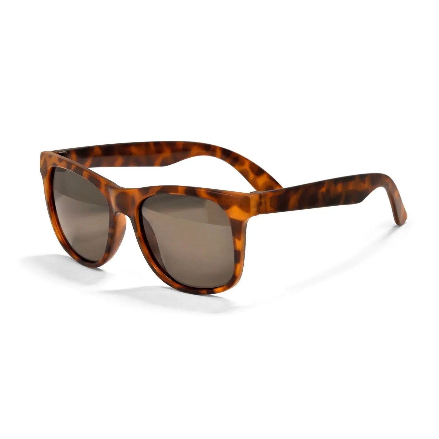 Surf Sunglasses - Cheetah