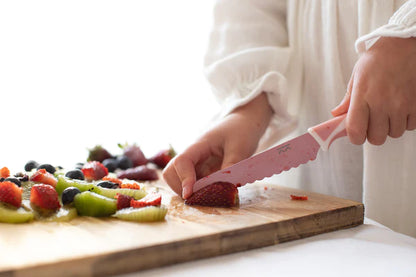 Kiddikutter Child Safe Knife