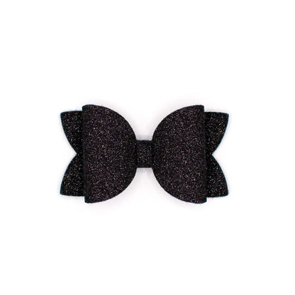 CLIPS Lolo Bow - Small 2 Pack