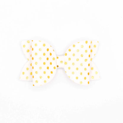 CLIPS Lolo Bow - Small 2 Pack