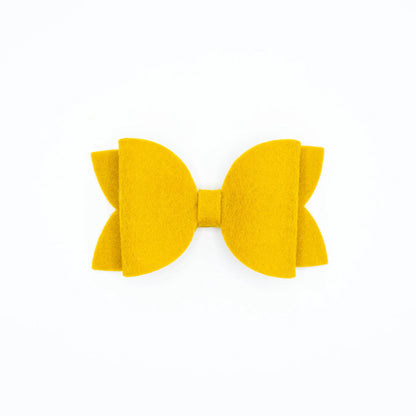 CLIPS Lolo Bow - Small 2 Pack