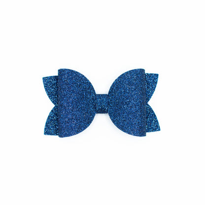 CLIPS Lolo Bow - Small 2 Pack
