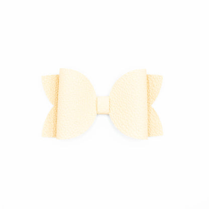 CLIPS Lolo Bow - Small 2 Pack