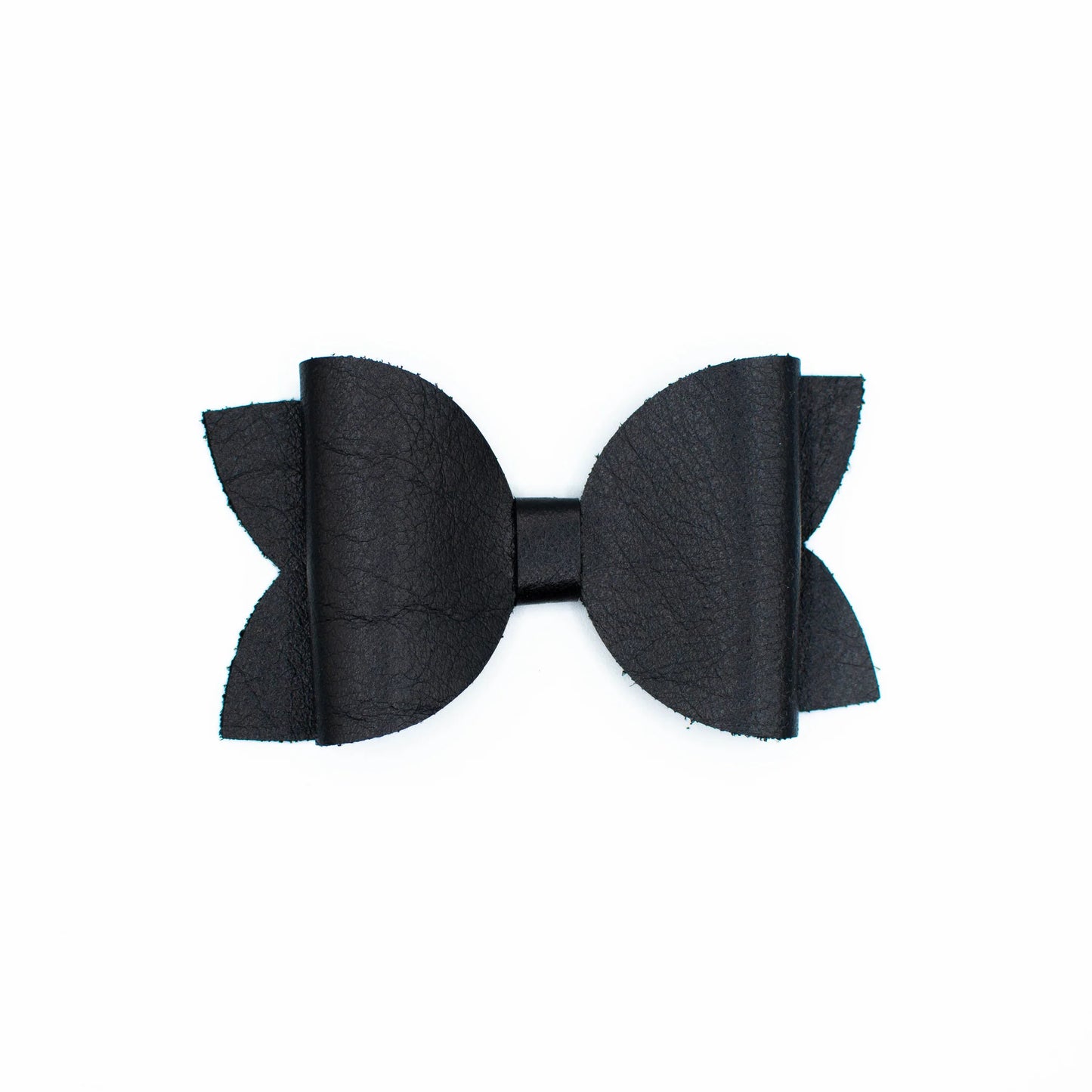 CLIP Lolo Bow Large