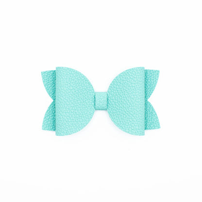 CLIPS Lolo Bow - Small 2 Pack