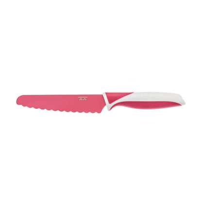 Kiddikutter Child Safe Knife