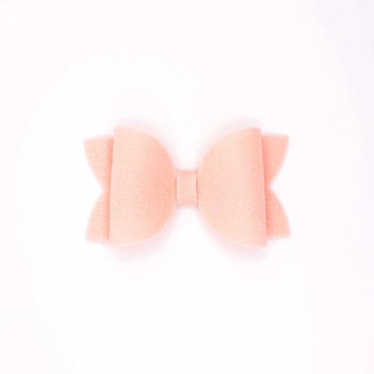 CLIPS Lolo Bow - Small 2 Pack