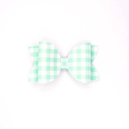 CLIPS Lolo Bow - Small 2 Pack