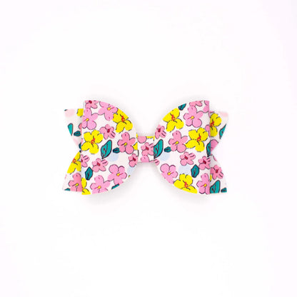 CLIPS Lolo Bow - Small 2 Pack