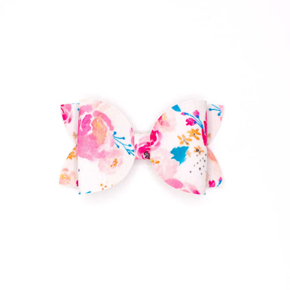 CLIPS Lolo Bow - Small 2 Pack