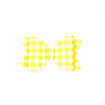 CLIPS Lolo Bow - Small 2 Pack