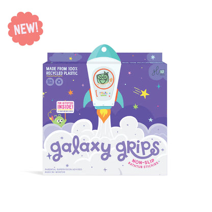Galaxy Grips - Galaxy
