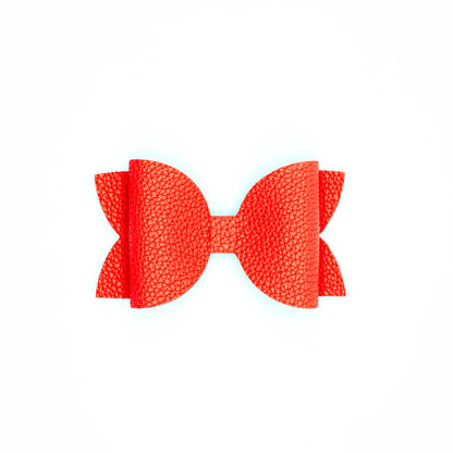 CLIPS Lolo Bow - Small 2 Pack