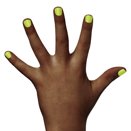 Lime Time