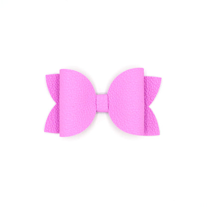 CLIPS Lolo Bow - Small 2 Pack