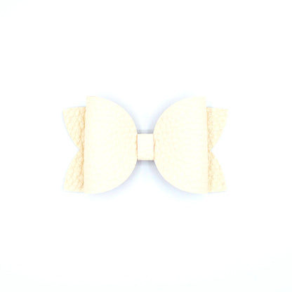 CLIPS Lolo Bow - Small 2 Pack