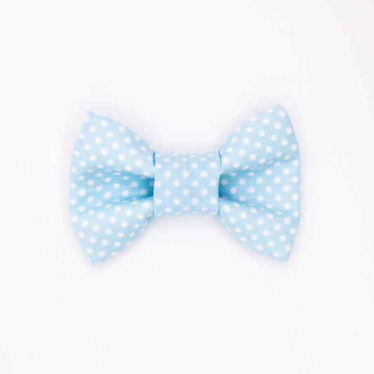 Bow Ties (Clip)