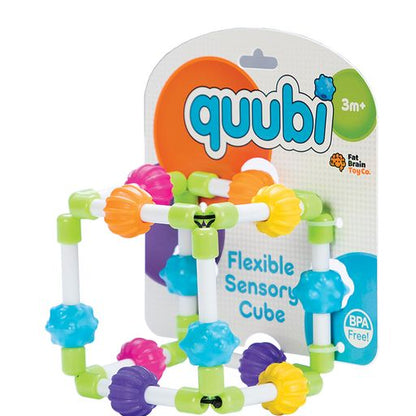 Quubi