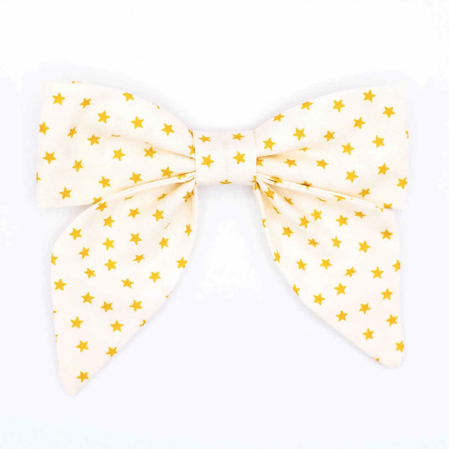 CLIP Adeline Bow